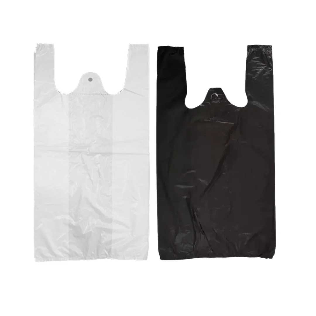 Bolsa Camiseta 35×45 (Saco 10.000 un.)