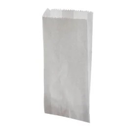 Bolsa Kraft (Tipo 1/2, Pack 1000)