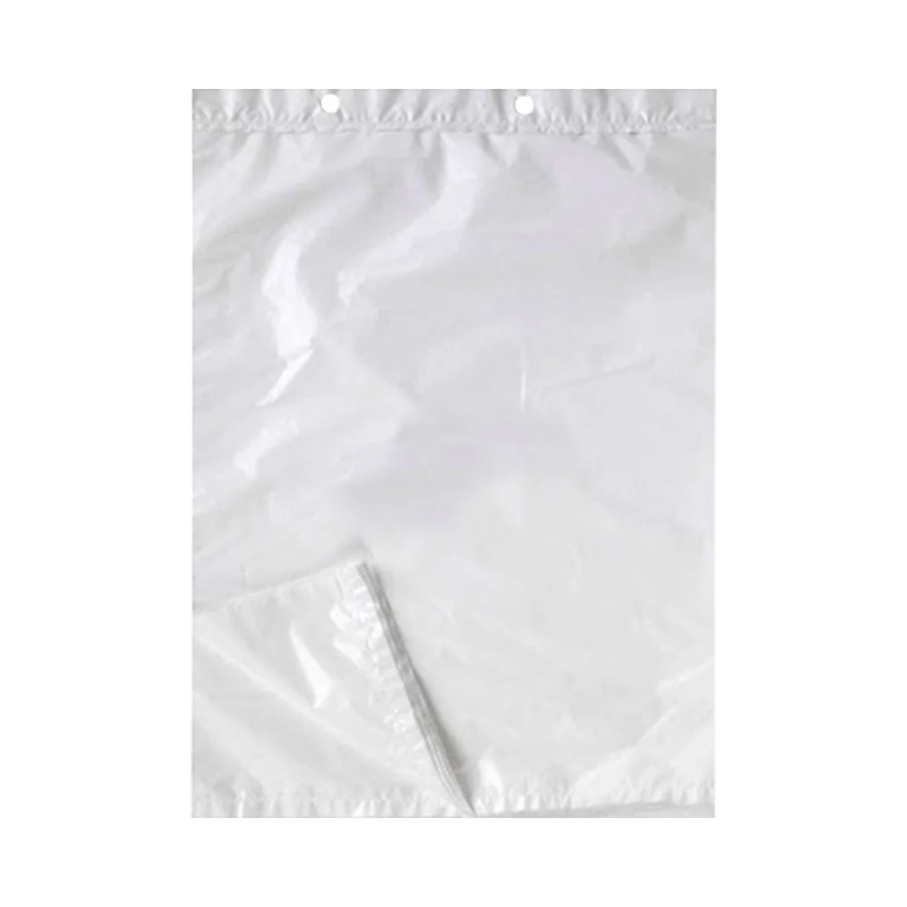 Bolsa Taco Cecina 20×30