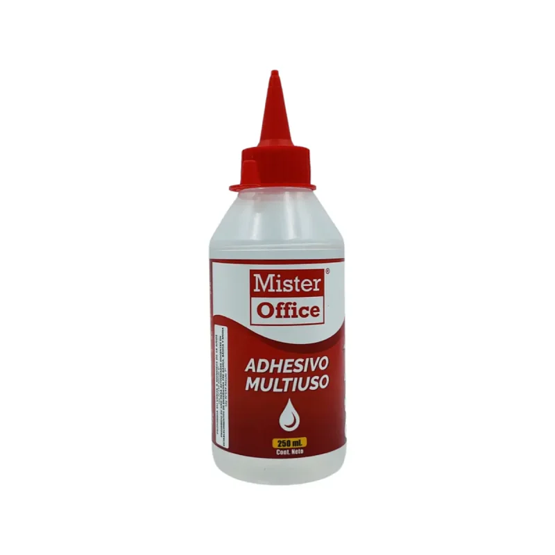 Adhesivo Líquido (30 g)