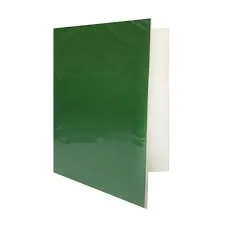 Carpeta (Simple)