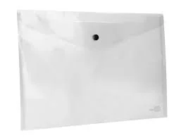 Carpeta (Transparente)