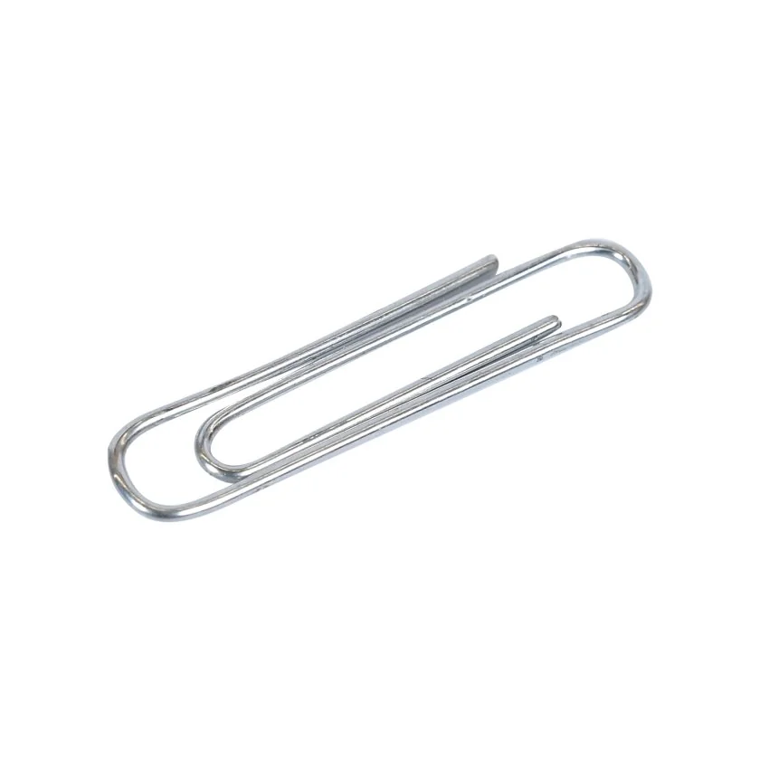 Clip Metal