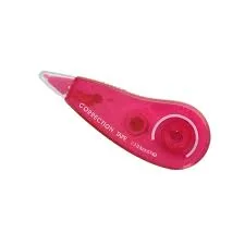 Corrector Lineal