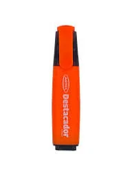 Destacador (Artel Naranjo)