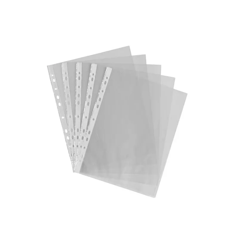 Funda Hoja (A4)