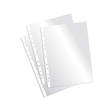 Funda Hoja (Carta)