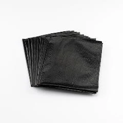 Bolsa de Basura Industrial 110×120 (Pack 10 un.)