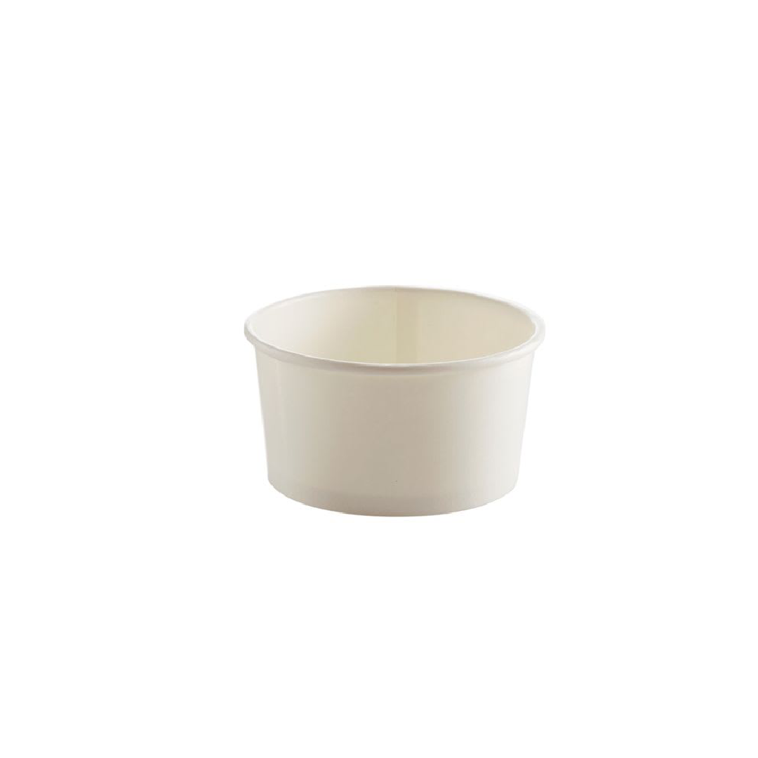 Pote de Helado 4 Oz