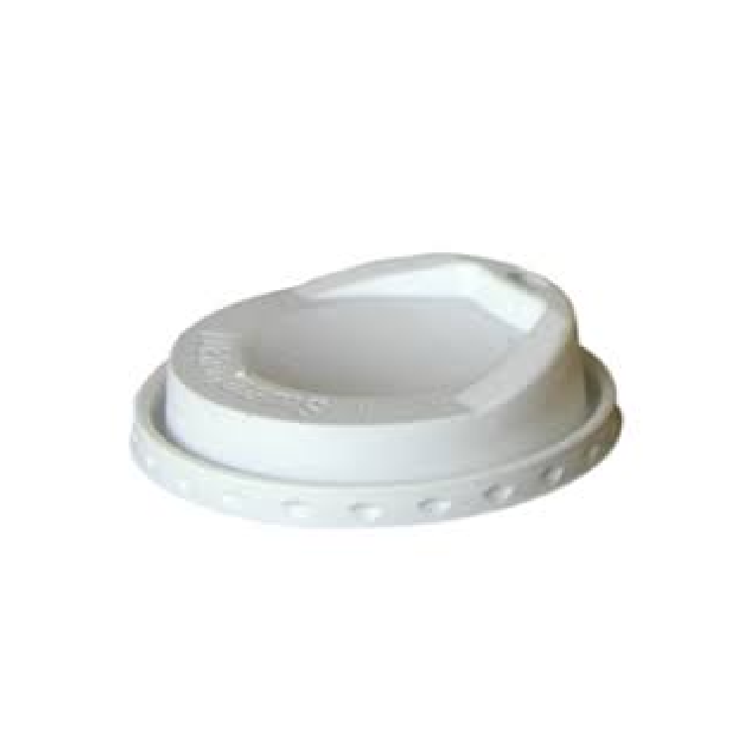 Tapa de Vaso de Café 8 Oz
